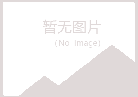 潮州夏岚化学有限公司